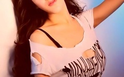 亚洲人成人网毛片在线播放